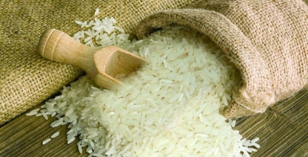 Gạo tám thơm - Gạo Thành Nam - Công Ty Cổ Phần Nông Sản Thực Phẩm Thành Nam